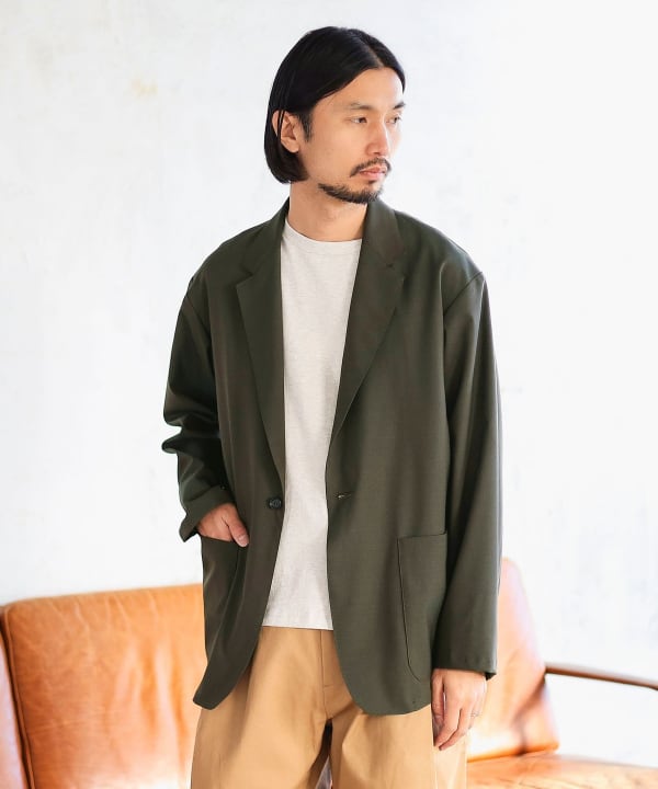 B:MING by BEAMS（ビーミング by ビームス）【8/7再値下げ