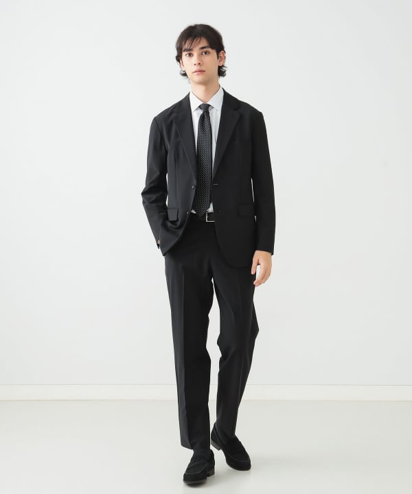 B:MING by BEAMS（ビーミング by ビームス）SMART MERINO(R