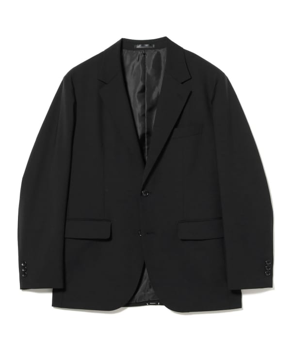若者に人気のブランド B:MING MERINO(R ビームス）SMART by BEAMS（ビーミング by ジャケット・アウター