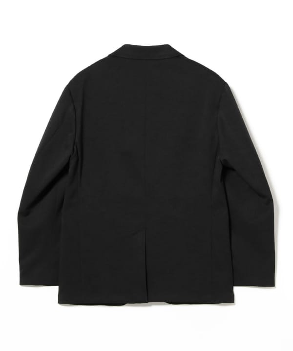 Brilla per il gusto（ブリッラ ペル イル グスト）LORO PIANA