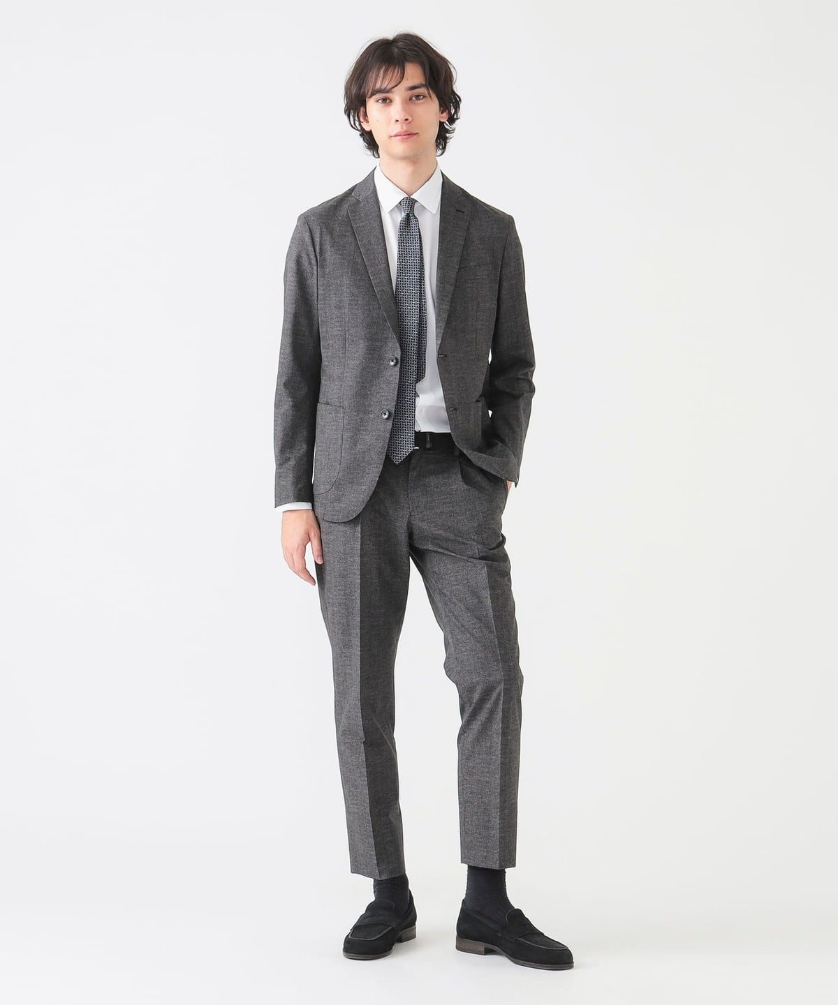  Man DOME 3色セット Coleman コールマン テント ツーリングドーム LX オリーブ 2〜3