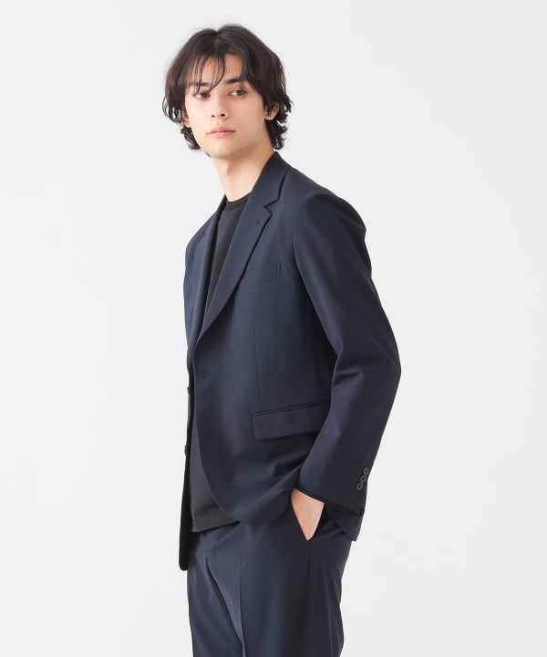 B:MING by BEAMS（ビーミング by ビームス）CEREMONY TR