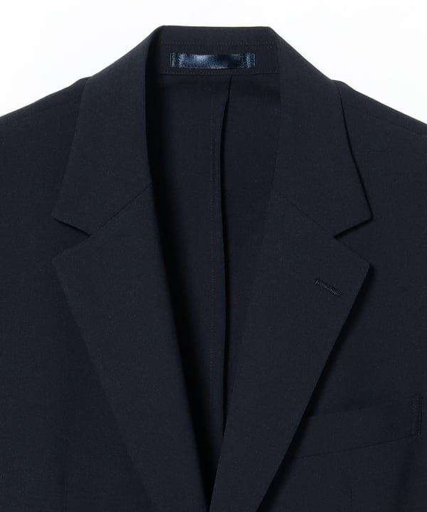 ビームス　ネイビー XL セットアップ 楽天市場】【SALE／30%OFF】【7/3新規値下げ】VERTICAL(R