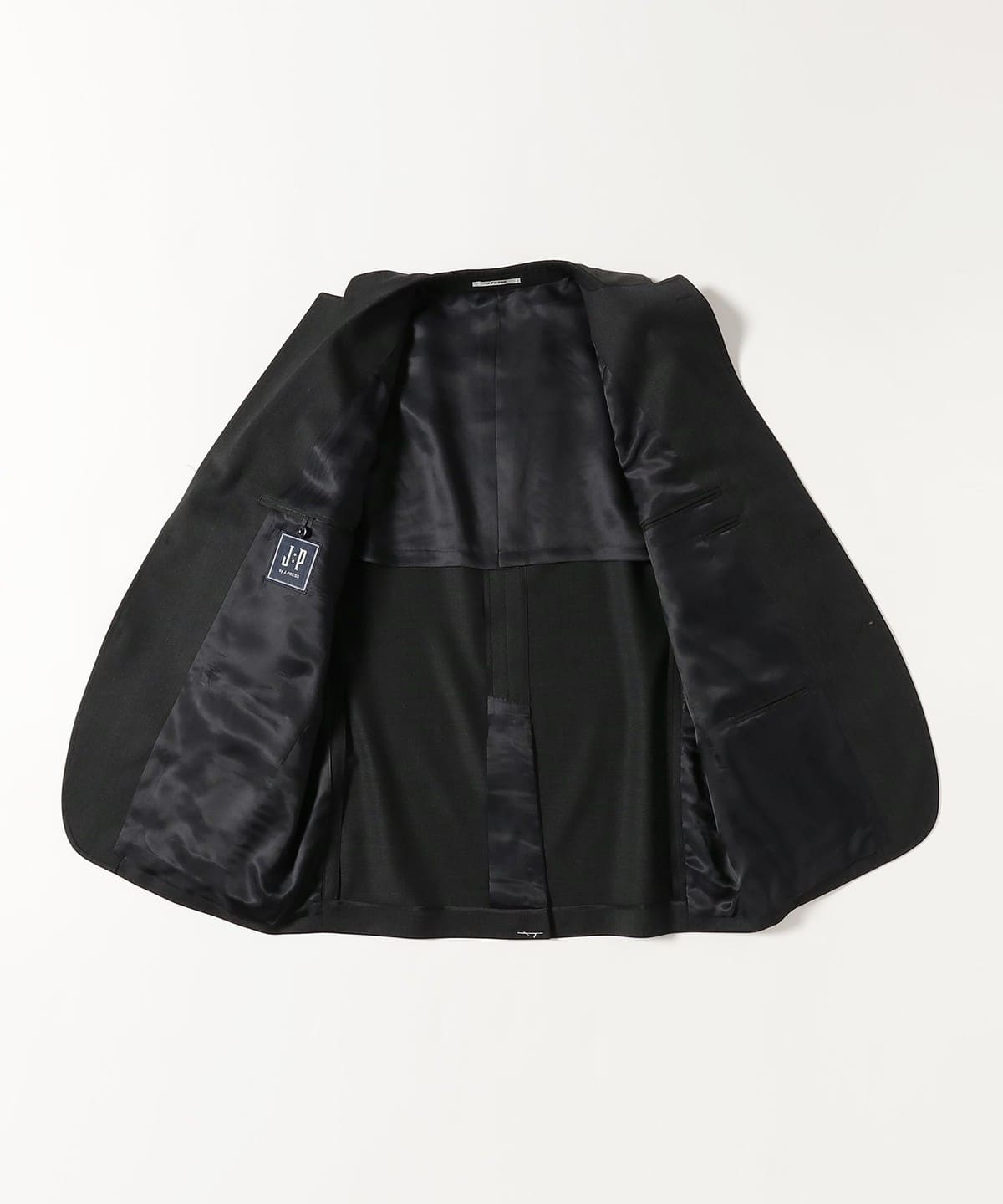 B:MING by BEAMS (B:MING by BEAMS) J:P by J.PRESS / 2-button