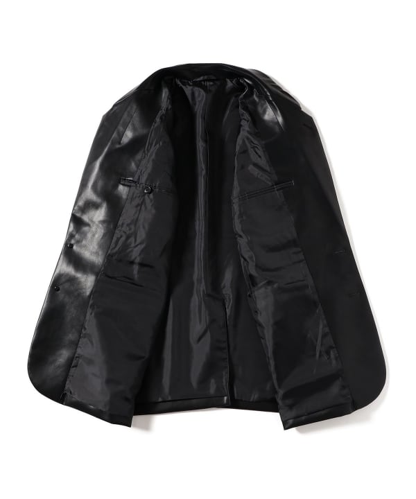 B:MING by BEAMS（ビーミング by ビームス）ambiance / フェイク