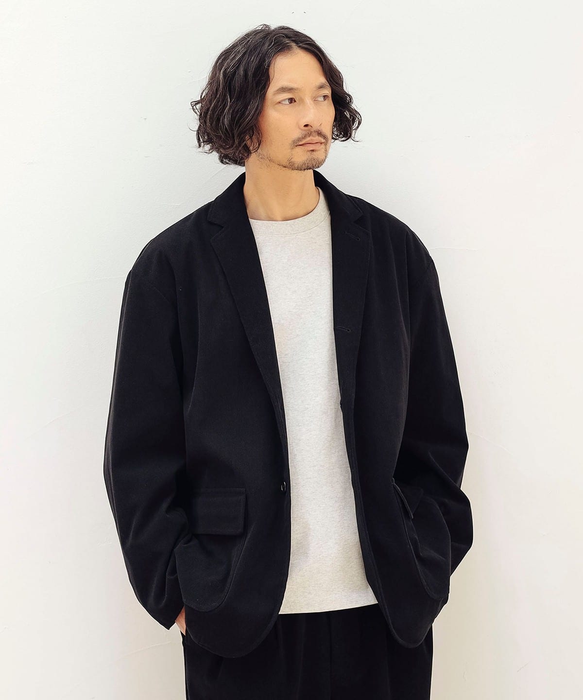 B:MING by BEAMS（ビーミング by ビームス）【タイムセール