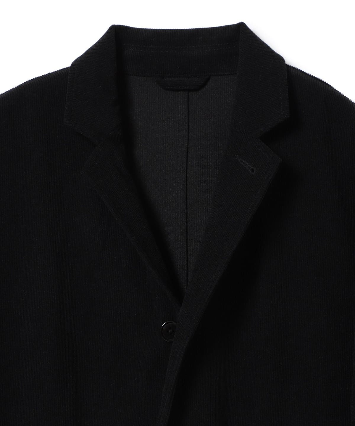 Taku様B:MING by BEAMS コーデュロイ セットアップ　【M】 B:MING by BEAMS（ビーミング by ビームス）NOMAD コーデュロイ