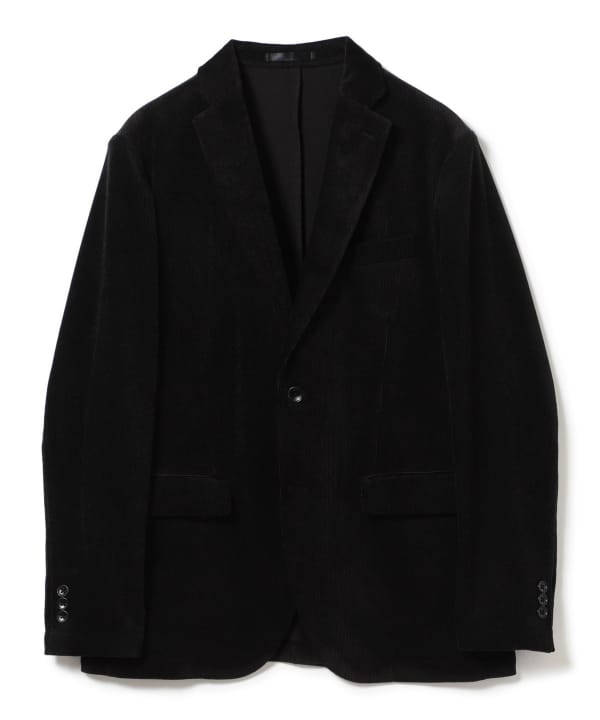 B:MING by BEAMS（ビーミング by ビームス）【12/4値下げ