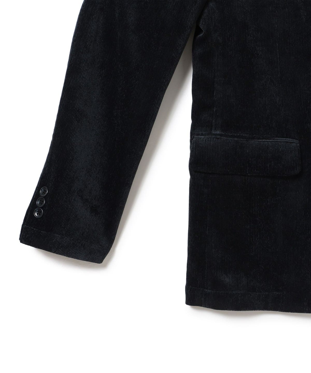 B:MING by BEAMS（ビーミング by ビームス）コーデュロイ 2