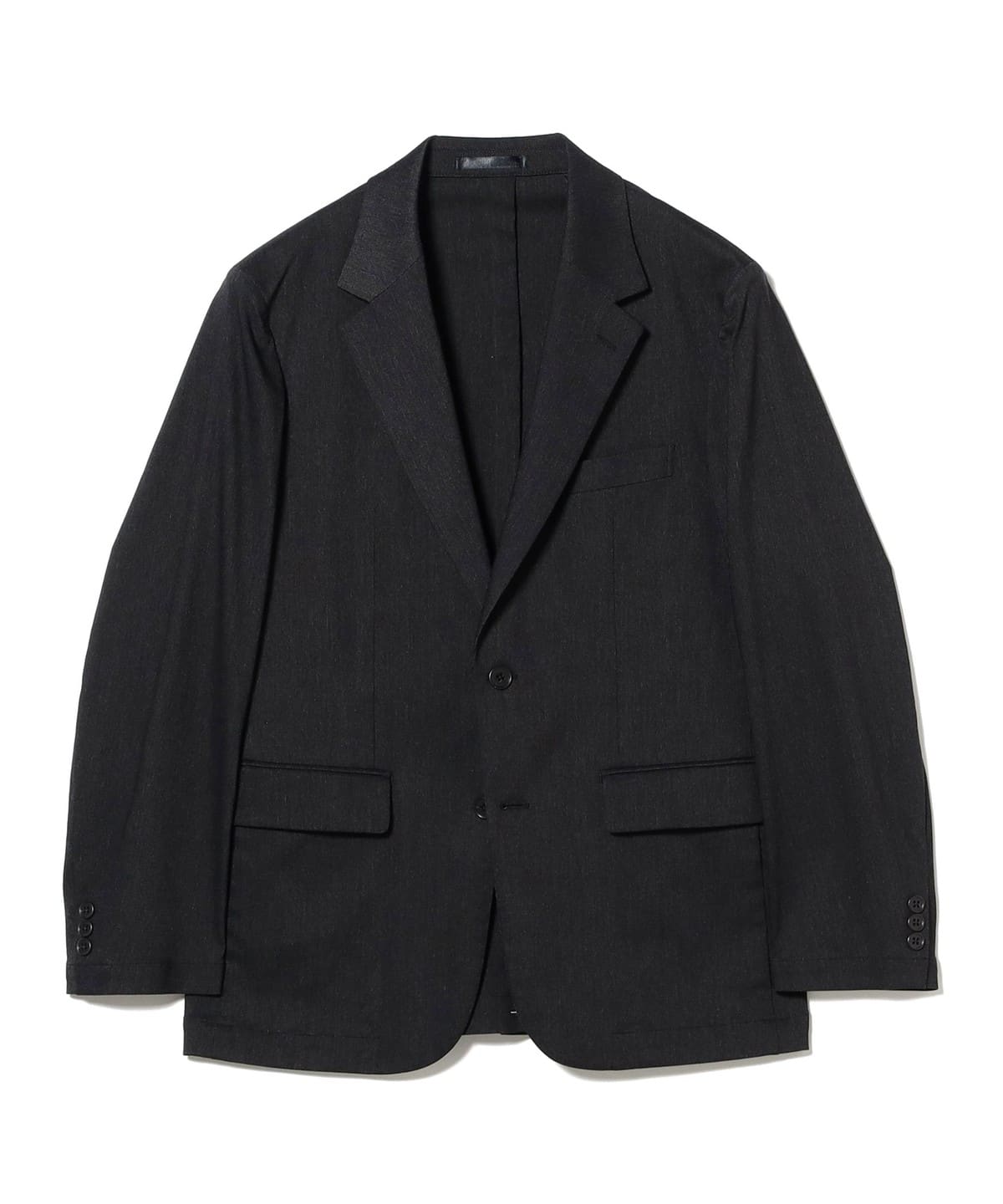 B:MING by BEAMS（ビーミング by ビームス）ジャージー ピンヘッド 2