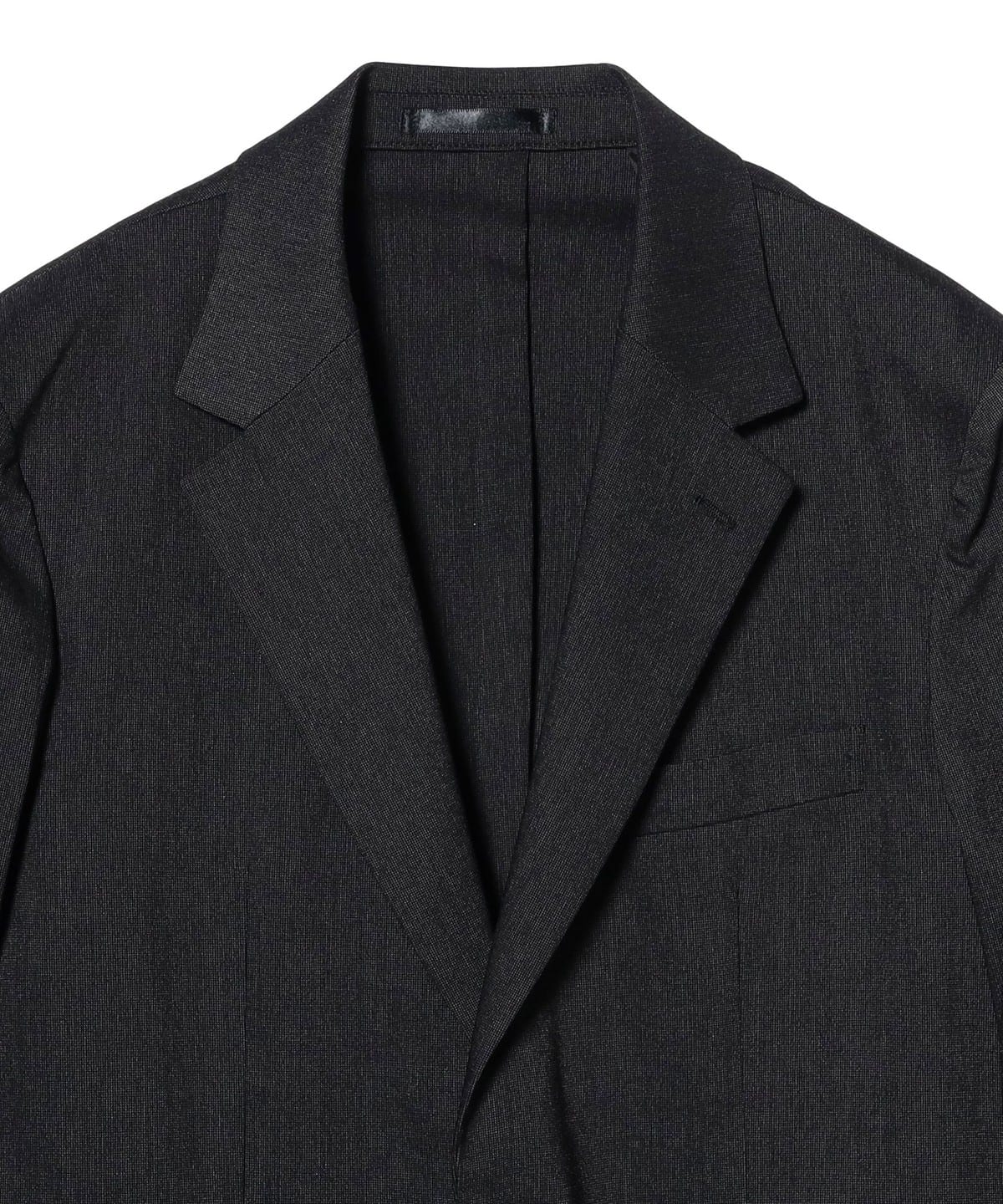 B:MING by BEAMS（ビーミング by ビームス）ジャージー ピンヘッド 2