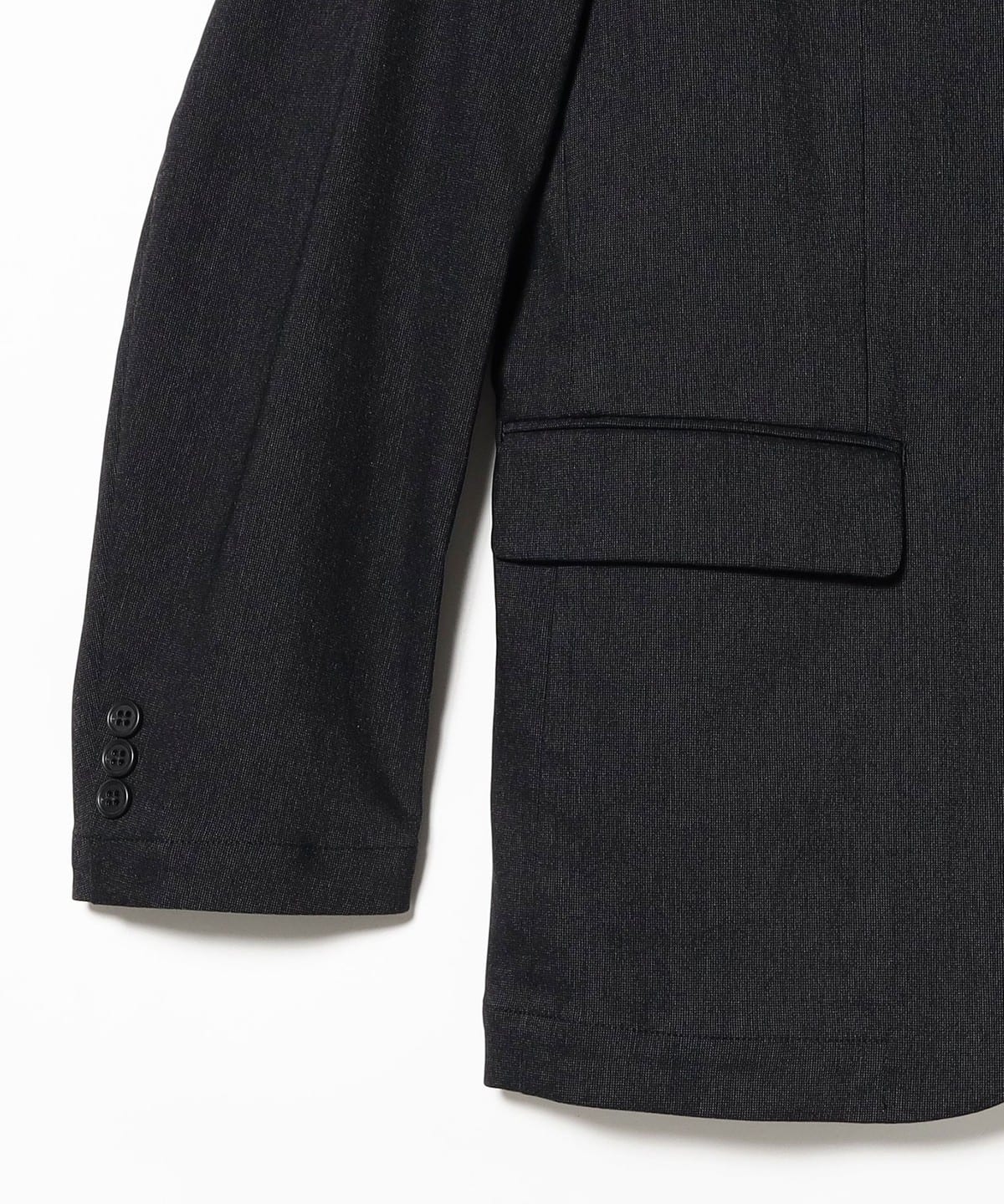 B:MING by BEAMS（ビーミング by ビームス）ジャージー ピンヘッド 2