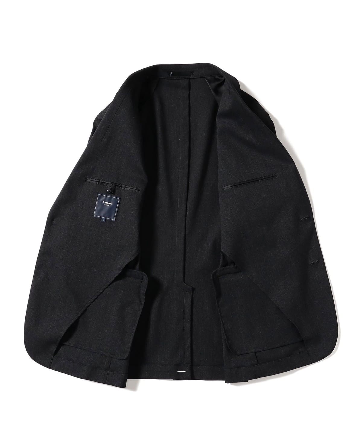 B:MING by BEAMS（ビーミング by ビームス）ジャージー ピンヘッド 2