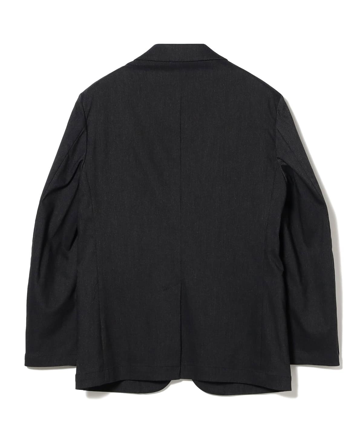 B:MING by BEAMS（ビーミング by ビームス）ジャージー ピンヘッド 2