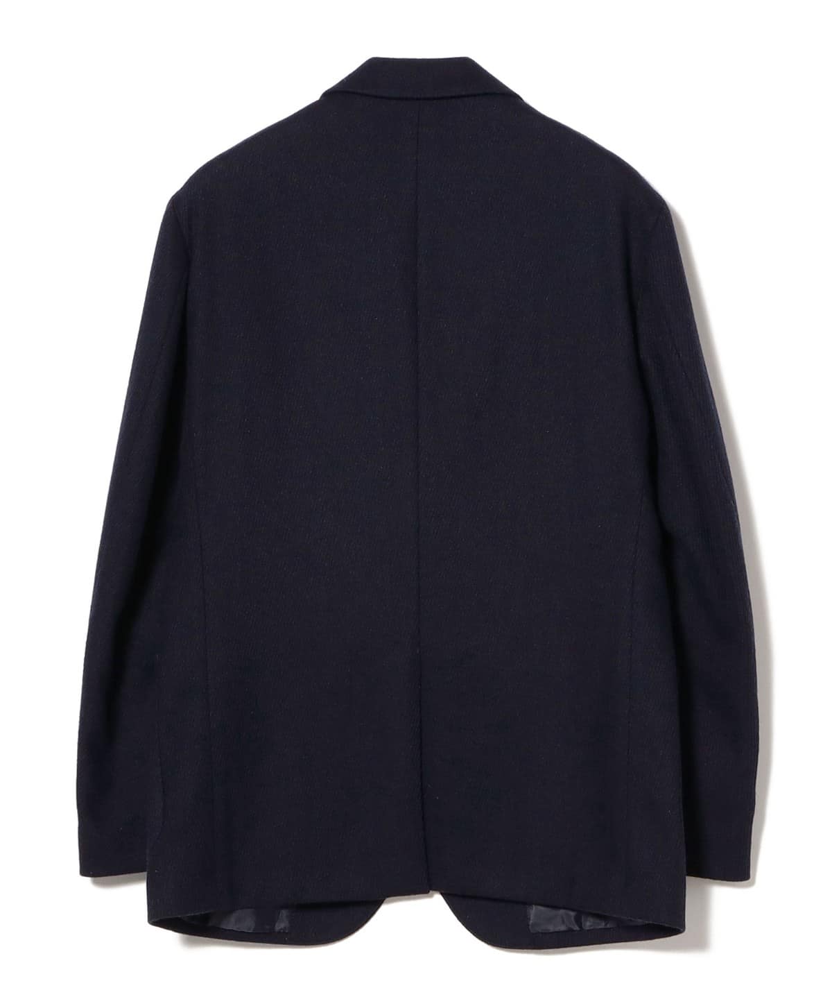 B:MING by BEAMS（ビーミング by ビームス）RE:NEWOOL(R) ウール