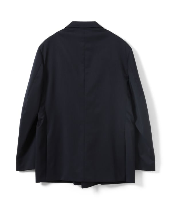 B:MING by BEAMS（ビーミング by ビームス）J:P by J.PRESS / 4