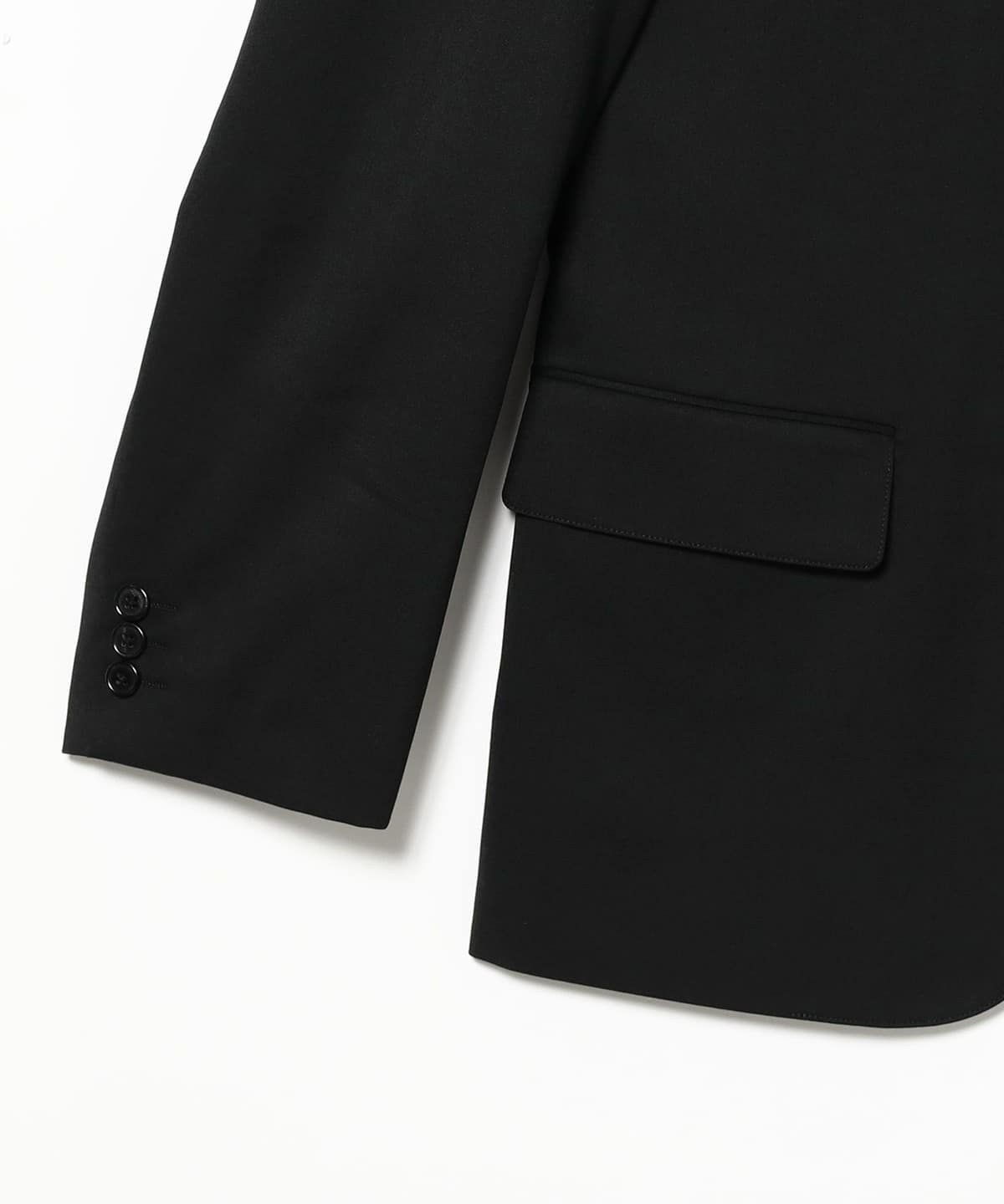 【CHARCOAL】J:P by J.PRESS / 2ボタン ジャケット 92160094967_C_1.jpg