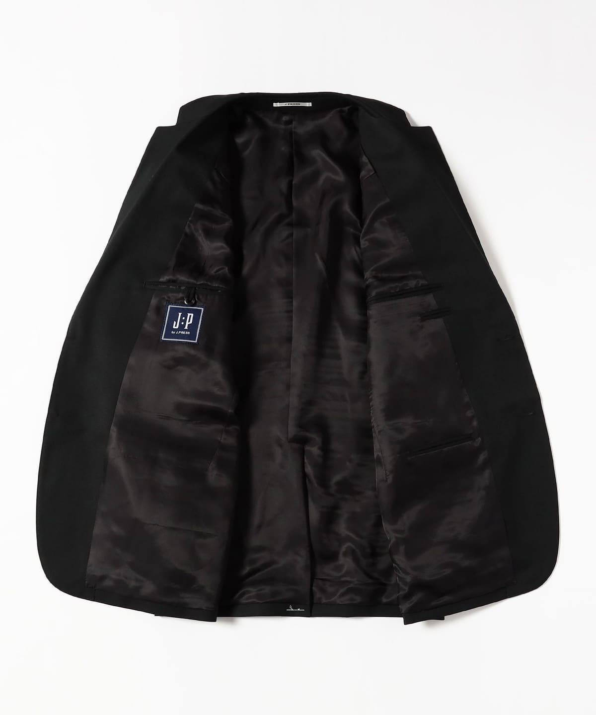B:MING by BEAMS（ビーミング by ビームス）J:P by J.PRESS / 2ボタン