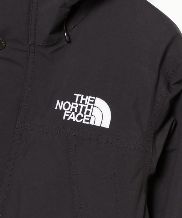 B:MING by BEAMS（ビーミング by ビームス）THE NORTH FACE / Mountain