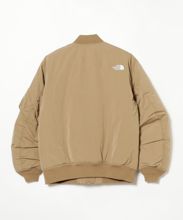 B:MING by BEAMS（ビーミング by ビームス）THE NORTH FACE