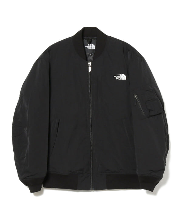 B:MING by BEAMS（ビーミング by ビームス）THE NORTH FACE