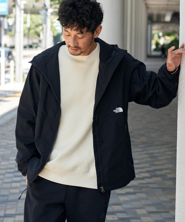 B:MING by BEAMS（ビーミング by ビームス）THE NORTH FACE