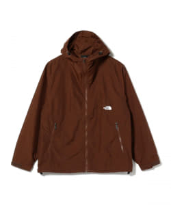 THE NORTH FACE / コンパクトジャケット