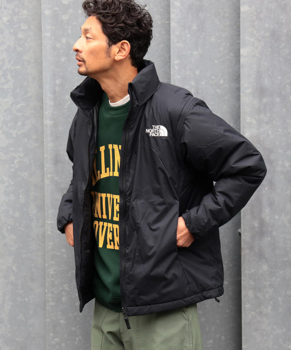 BEAMS フード付きジャケット Ｍサイズ 5680円引き distrioutils.com