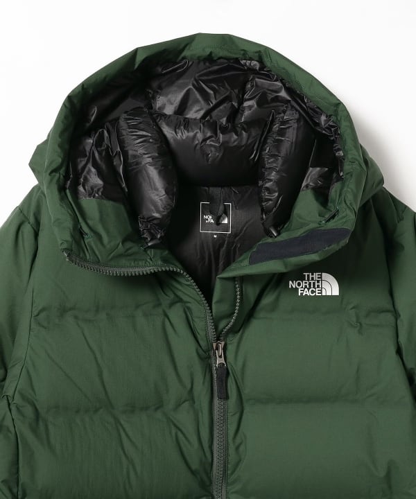 B:MING by BEAMS（ビーミング by ビームス）THE NORTH FACE