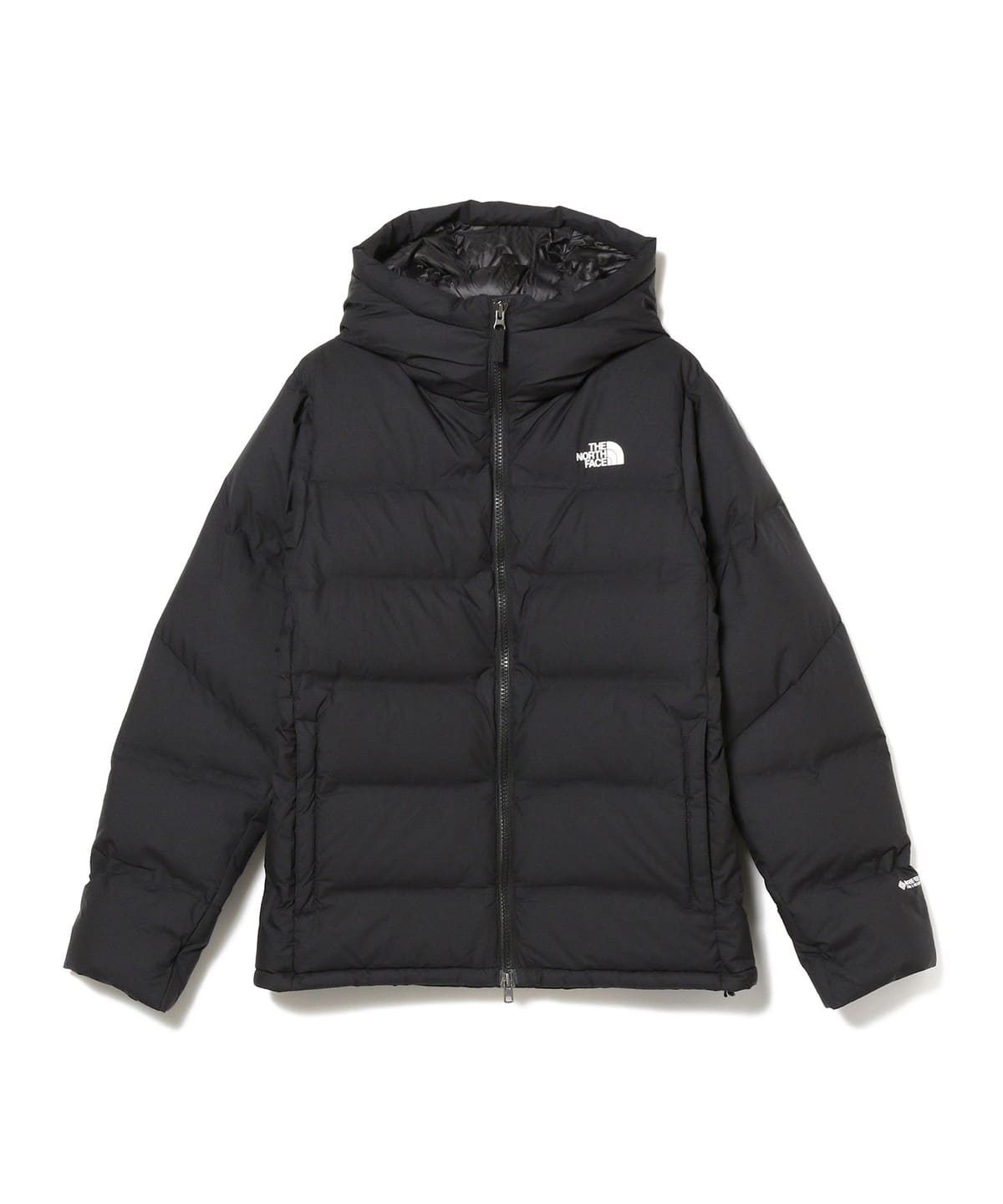 B:MING by BEAMS（ビーミング by ビームス）THE NORTH FACE
