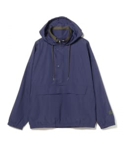 ▲STARTER x B:MING by BEAMS / 別注 アノラック パーカー