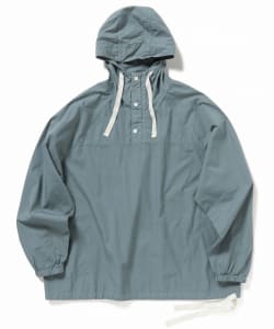 ▲B:MING by BEAMS / アノラック パーカ