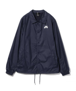 ▲NIKE / NIKE SB シールド コーチジャケット