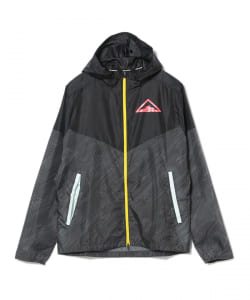 ▲NIKE / ウィンドランナー トレイル ジャケット 20