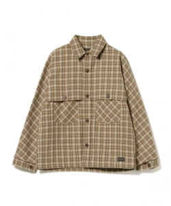 ▲PENDLETON / ロガー ジャケット