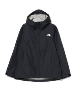 THE NORTH FACE / Dot Shot JKT
