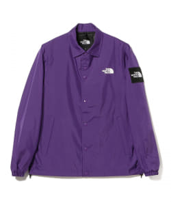▲THE NORTH FACE / コーチ ジャケット