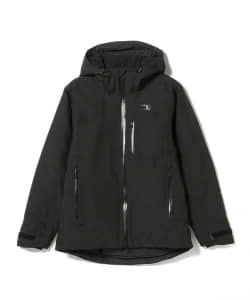 ▲DAIWA / GORE-TEX(R) ジャケット