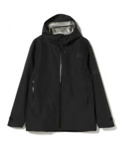 ▲DAIWA / GORE-TEX INFINIUM JACKET