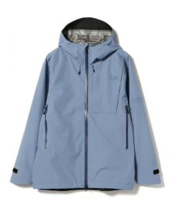 ▲DAIWA / GORE-TEX INFINIUM JACKET