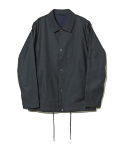 B:MING by BEAMS / TRW コーチジャケット