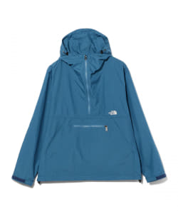 THE NORTH FACE / Compact Anorak