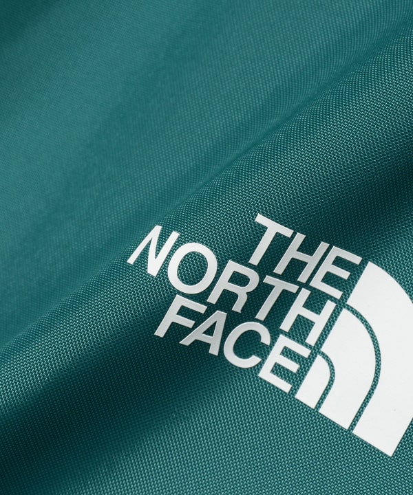 B:MING by BEAMS（ビーミング by ビームス）THE NORTH FACE / コーチ