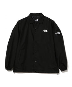 ■THE NORTH FACE / The Coach Jacket