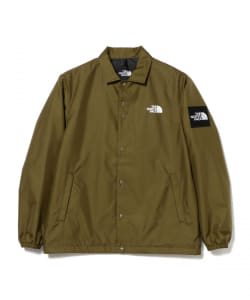 ■THE NORTH FACE / The Coach Jacket