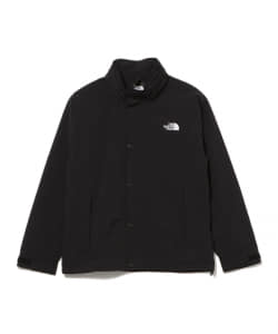 ▲THE NORTH FACE / Hydrena Wind Jacket