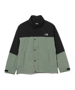 ▲THE NORTH FACE / Hydrena Wind Jacket