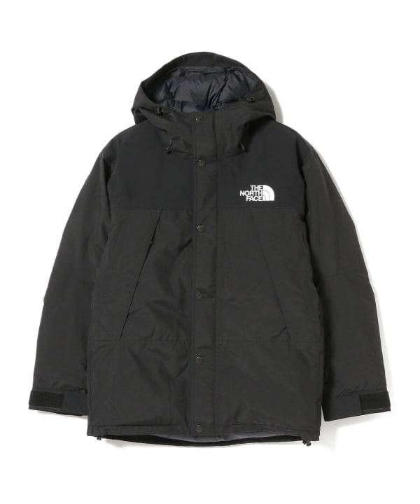B:MING by BEAMS（ビーミング by ビームス）THE NORTH FACE / Mountain 