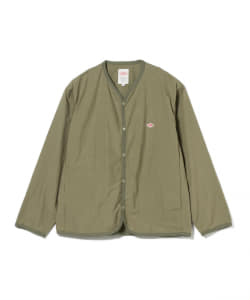 DANTON / シャツ カーディガン