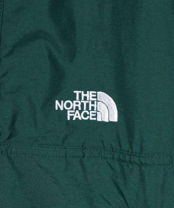 B:MING by BEAMS（ビーミング by ビームス）THE NORTH FACE / Compact